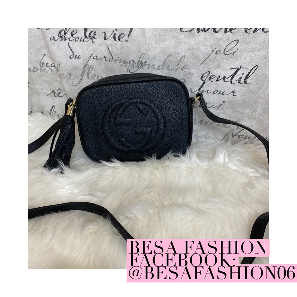 Follow me Facebook:@besafashion06